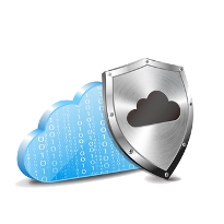 cloud security