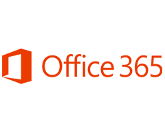 office365