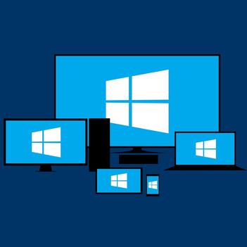 thmb what is win 10